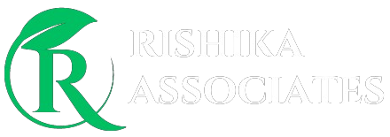 Rishika Associates