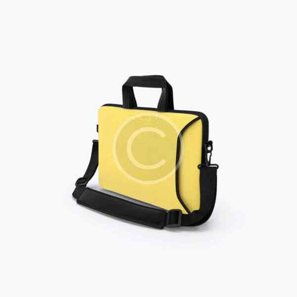 Laptop Bag