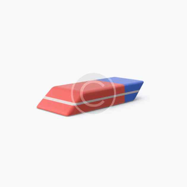 Eraser