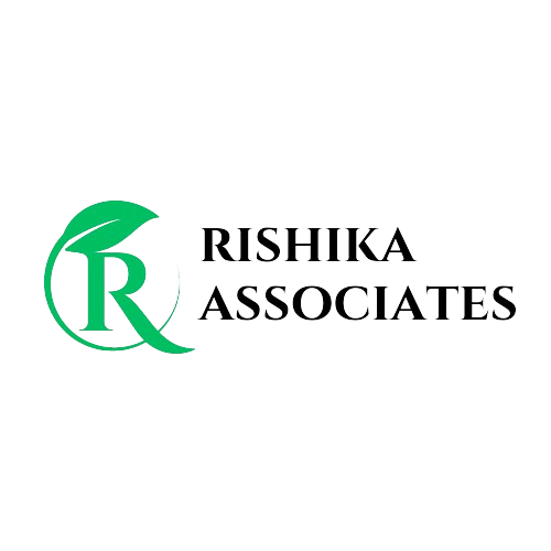 Rishika Associates