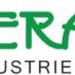 final-logo